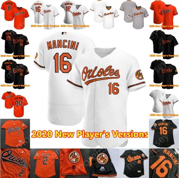jersey cal ripken chris davis jose iglesias trey mancini richard bleier cody carroll alex cobb brooks robinson eddie murray, Blue;black
jersey cal ripken chris davis jose iglesias trey mancini richard bleier cody carroll alex cobb brooks robinson eddie murray, Blue;black