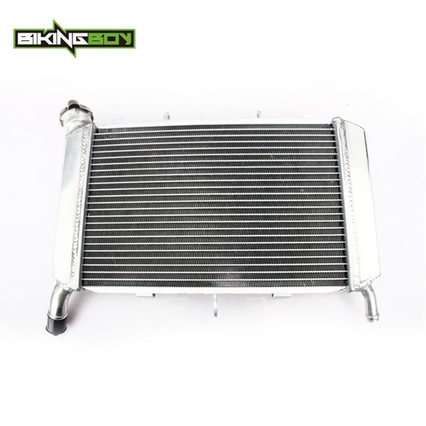 bikingboy for fz6 07 08 09 2007 2008 2009 replace oem 4s8124610000 aluminum engine water cooling radiator cooler
bikingboy for fz6 07 08 09 2007 2008 2009 replace oem 4s8124610000 aluminum engine water cooling radiator cooler