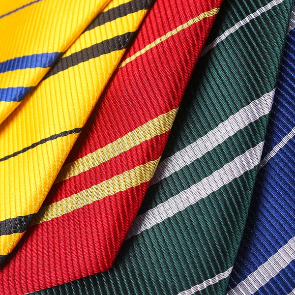 harry potter tie boys logo badge four college wind red yellow blue green student graduation british-style, Blue;purple
harry potter tie boys logo badge four college wind red yellow blue green student graduation british-style, Blue;purple