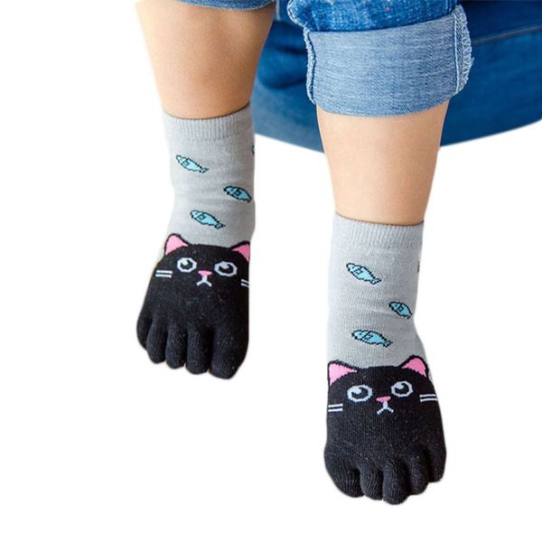 cute children cotton 5-toe socks boy girl medium tube cartoon kid split toe sock, Pink;yellow
cute children cotton 5-toe socks boy girl medium tube cartoon kid split toe sock, Pink;yellow