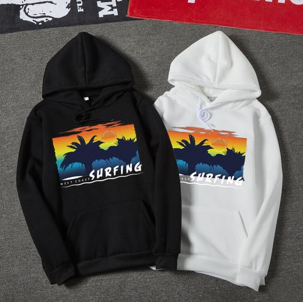 fashion hip hop sweater shirts men sportswear hooded sweatshirts mens pullover hoodies male hoodie sport suit size s-xxl, Black
fashion hip hop sweater shirts men sportswear hooded sweatshirts mens pullover hoodies male hoodie sport suit size s-xxl, Black