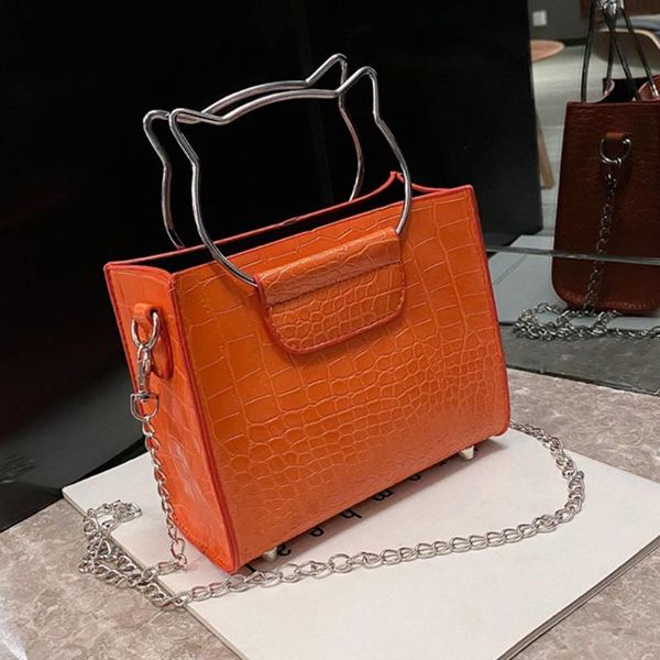 handbags fashion women's solid color large capacity leather shoulder bag messenger bag shoulder bags #3
handbags fashion women's solid color large capacity leather shoulder bag messenger bag shoulder bags #3