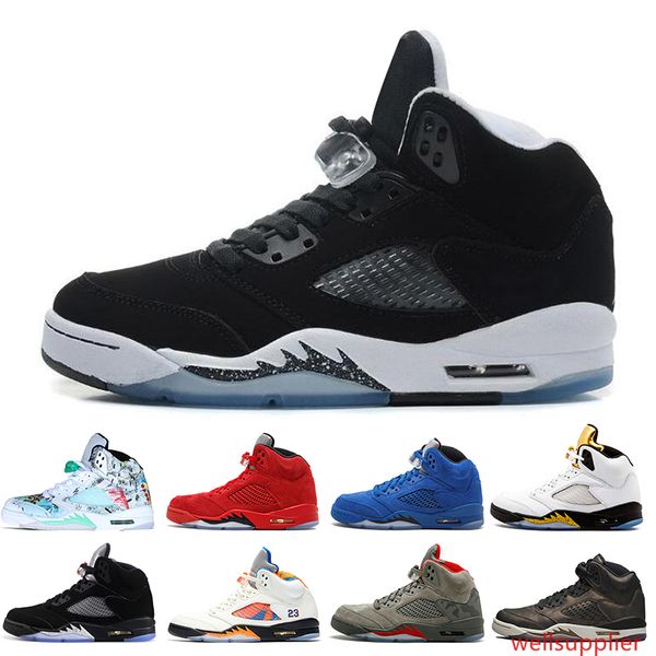 new 5 5s wings international flight men basketball shoes 16 prem hc low china silver white sup men sports sneakers designer trainers
new 5 5s wings international flight men basketball shoes 16 prem hc low china silver white sup men sports sneakers designer trainers