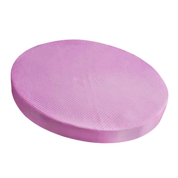 purple silk cotton luxury fitted sheets soft fitted bottom round sheet decorative bed cover
purple silk cotton luxury fitted sheets soft fitted bottom round sheet decorative bed cover