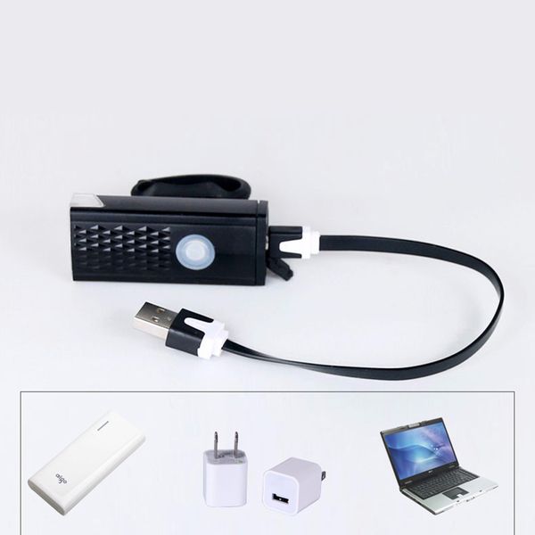 adjustable angle bicycle direction light rechargeable waterproof bike energy saving three lighting modes bicycle head light
adjustable angle bicycle direction light rechargeable waterproof bike energy saving three lighting modes bicycle head light