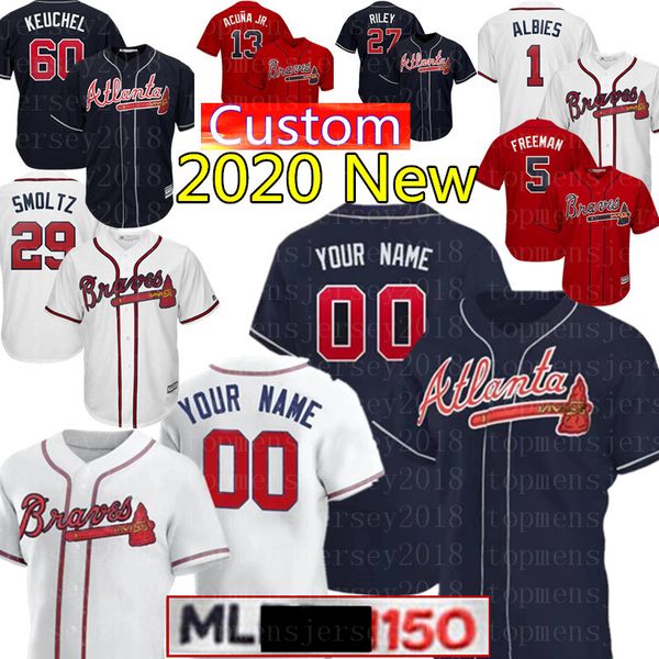 New Virginia Cavaliers 12 De'Andre Hunter Jersey 23 Jarrett Culver Texas Tech Gonzaga Bulldogs 21 Rui Hachimura Basketball Jerseys
New Virginia Cavaliers 12 De'Andre Hunter Jersey 23 Jarrett Culver Texas Tech Gonzaga Bulldogs 21 Rui Hachimura Basketball Jerseys
