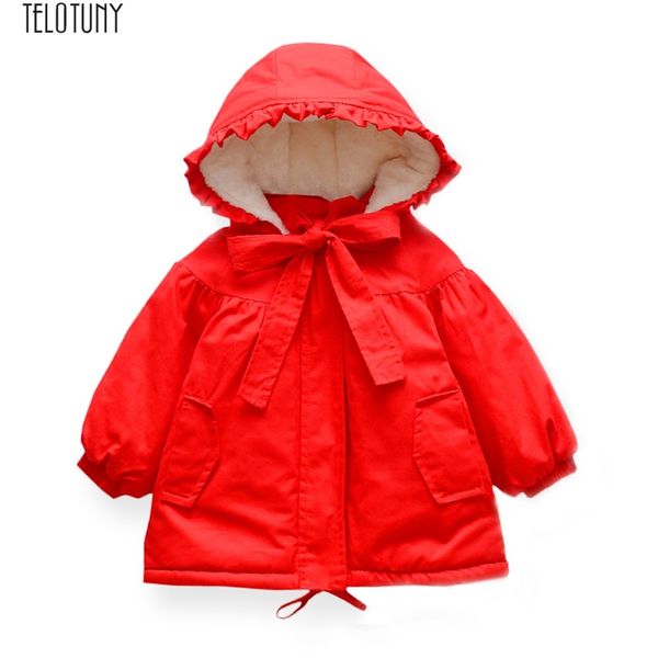 telotuny kids girl winter warm coat baby girls boys solid ruched warm winter jacket hooded dust coat jxm z1129, Blue;gray
telotuny kids girl winter warm coat baby girls boys solid ruched warm winter jacket hooded dust coat jxm z1129, Blue;gray