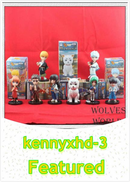 волк анимация офис мальчик оптовая серебряная душа wcf поколение коробка яиц, серебра, золота и весной собака 
волк анимация офис мальчик оптовая серебряная душа wcf поколение коробка яиц, серебра, золота и весной собака