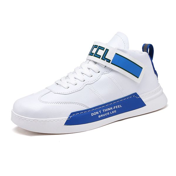 dropping shopping women men new sport shoes blue red grey mens trainer sneakers casual shoes leather outdoor classic flats casual shoes, Black
dropping shopping women men new sport shoes blue red grey mens trainer sneakers casual shoes leather outdoor classic flats casual shoes, Black