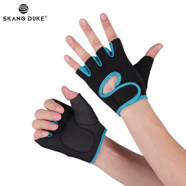 gym fitness gloves breathable body building training wrist gloves weight lifting silicone anti-skid sports weight lifting
gym fitness gloves breathable body building training wrist gloves weight lifting silicone anti-skid sports weight lifting