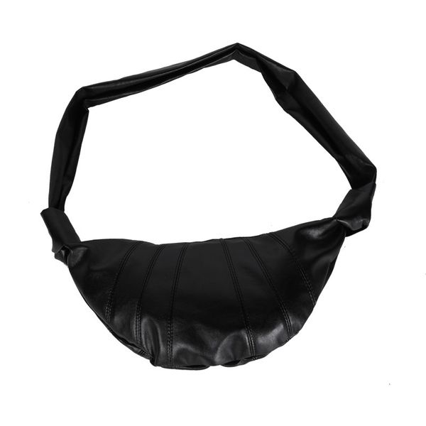 летняя ретро-сумка через одно плечо крест-накрест с внешними воздушными складками, разработанная нишей с круассаном simple lady me
летняя ретро-сумка через одно плечо крест-накрест с внешними воздушными складками, разработанная нишей с круассаном simple lady me