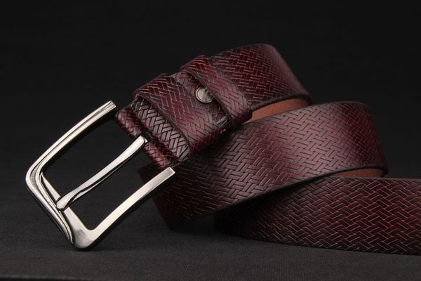 2019 new style archaize needle buckle men's leather high-grade boutique fashion belt cowhide goes with a man's belt, Black;brown
2019 new style archaize needle buckle men's leather high-grade boutique fashion belt cowhide goes with a man's belt, Black;brown