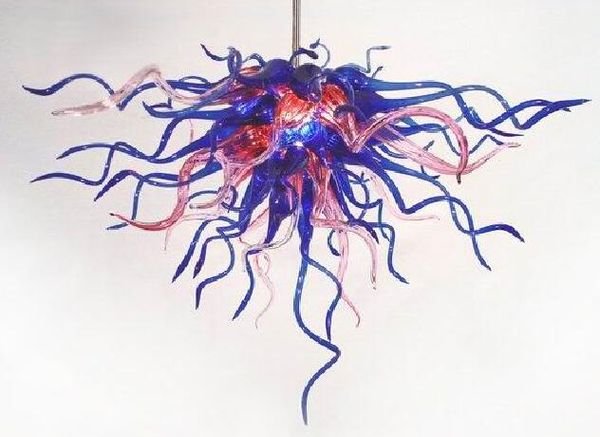 modern lamps mini multi colored small chandeliers home decoration american style hand blown glass chandelier lighting 
modern lamps mini multi colored small chandeliers home decoration american style hand blown glass chandelier lighting