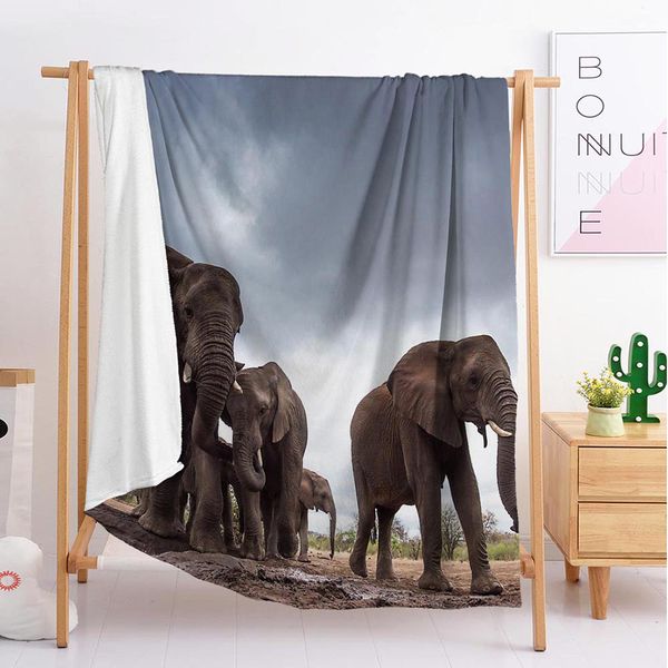 design diverse animal blanket sleeping blanket flannel blanket travel sofa single double large bedding
design diverse animal blanket sleeping blanket flannel blanket travel sofa single double large bedding