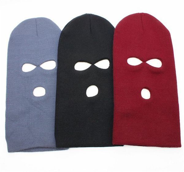 утолщение ветрозащитный маска 3 hole полная маска для лыж зимний cap балаклава hood мотоцикл шлем полное лицо шлем
утолщение ветрозащитный маска 3 hole полная маска для лыж зимний cap балаклава hood мотоцикл шлем полное лицо шлем