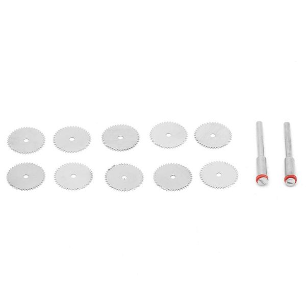 10pcs stainless steel cut off wheel saw blade cutting wheel disc electric grinder woodworking tool accessories
10pcs stainless steel cut off wheel saw blade cutting wheel disc electric grinder woodworking tool accessories