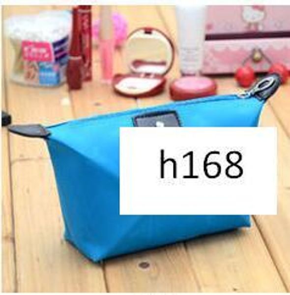 old cobbler college girl cosmetic bag nylon cloth color wash bags stylish zipper small bag4
old cobbler college girl cosmetic bag nylon cloth color wash bags stylish zipper small bag4