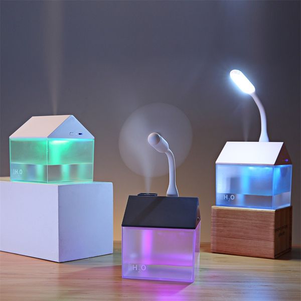 air purifier car cool small house car home silent mist humidifier aroma essential oil diffuser fresh cleaning 2.0w
air purifier car cool small house car home silent mist humidifier aroma essential oil diffuser fresh cleaning 2.0w