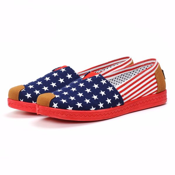 lism 2018 spring and summer new women's shoes old beijing canvas low flat comfort breathable deodorant, Black
lism 2018 spring and summer new women's shoes old beijing canvas low flat comfort breathable deodorant, Black