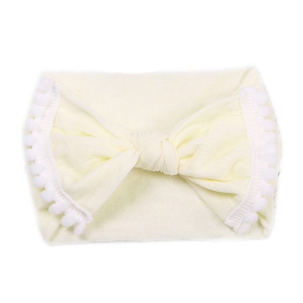 новорожденный симпатичные девушки bowknot infant стяжкой малыши головной убор одежда фото опора партия подарков аксессуары для волос, Slivery;white
новорожденный симпатичные девушки bowknot infant стяжкой малыши головной убор одежда фото опора партия подарков аксессуары для волос, Slivery;white