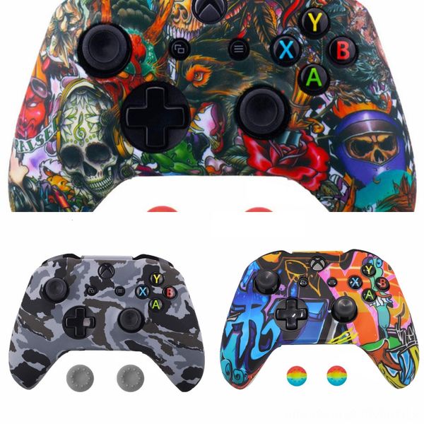 s87u4 game handle handy bag x delicate gamepad protective hard case storage bag storage for xbox one classic game console accessories
s87u4 game handle handy bag x delicate gamepad protective hard case storage bag storage for xbox one classic game console accessories