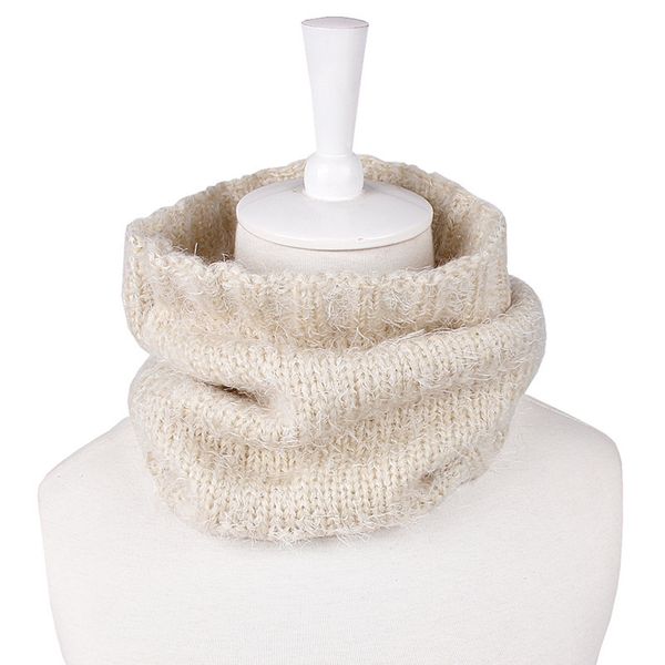 м хай wool женщина корейского издание осень и однопетлевое рукав зимния пара стьюдента с теплым трикотажным ожерельем, Blue;gray
м хай wool женщина корейского издание осень и однопетлевое рукав зимния пара стьюдента с теплым трикотажным ожерельем, Blue;gray