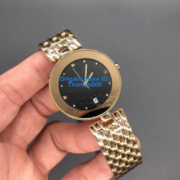 watches lady famous modern gold watch qaurtz fashion gold watch ladies casual sport watch 34mm quality, Slivery;brown
watches lady famous modern gold watch qaurtz fashion gold watch ladies casual sport watch 34mm quality, Slivery;brown