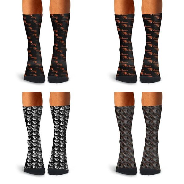 man oregon beavers football orange boot socks cotton design lightweight non-slid printed black orange gold black british lattice gray
man oregon beavers football orange boot socks cotton design lightweight non-slid printed black orange gold black british lattice gray