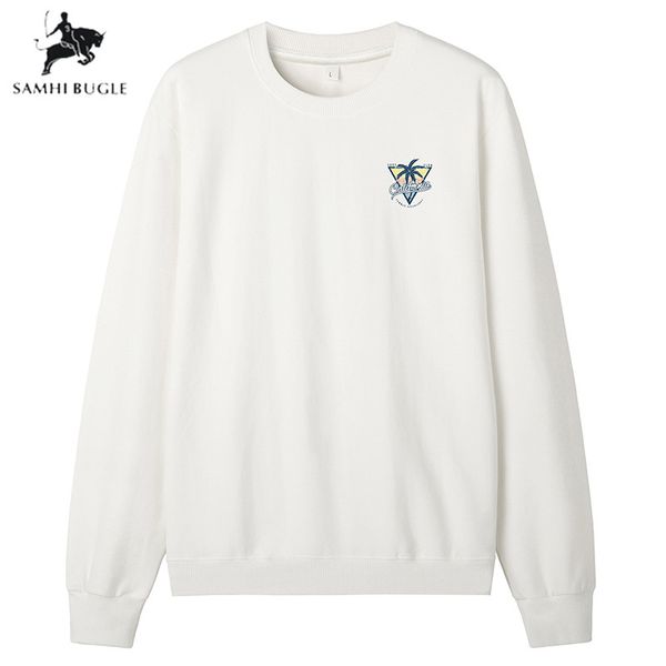 spring 2020 japanese streetwear sweatshirt men demon hoodie 2020 men harajuku casual streetwear japan hoodie, Black
spring 2020 japanese streetwear sweatshirt men demon hoodie 2020 men harajuku casual streetwear japan hoodie, Black