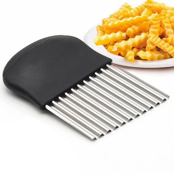 potato slices knife onion stainless steel corrugated french fries wave wrinkled cutting knife salad chopped
potato slices knife onion stainless steel corrugated french fries wave wrinkled cutting knife salad chopped