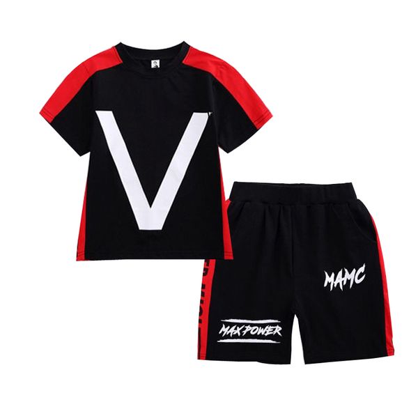 baby summer clothes 4 6 8 10 12 yrs baby boy clothes set striped t-shirt +short pants outfits clothes children clothing t200607, White
baby summer clothes 4 6 8 10 12 yrs baby boy clothes set striped t-shirt +short pants outfits clothes children clothing t200607, White