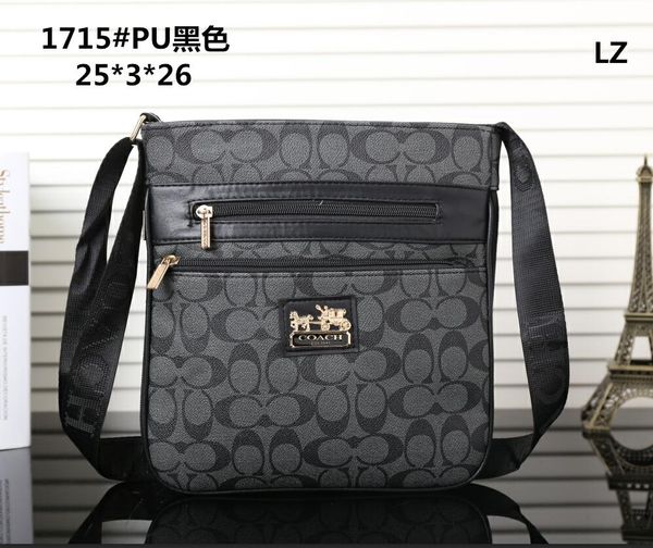 2019 Design Handbag Ladies Brand Totes Clutch Bag High Quality Classic Shoulder Bags Fashion Leather Hand Bags B092
2019 Design Handbag Ladies Brand Totes Clutch Bag High Quality Classic Shoulder Bags Fashion Leather Hand Bags B092