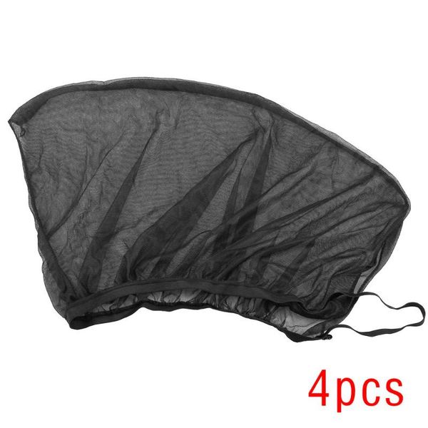 4pcs auto car side window sunshade sun shade shield sun uv protection 2pcs front window shade +2pcs rear
4pcs auto car side window sunshade sun shade shield sun uv protection 2pcs front window shade +2pcs rear
