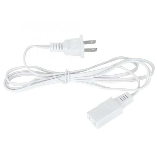 sewing supplies sewing tools knitting machine accessories power cable cord for kh920/kh930/kh940 us plug 110v sewing azepi, Black
sewing supplies sewing tools knitting machine accessories power cable cord for kh920/kh930/kh940 us plug 110v sewing azepi, Black
