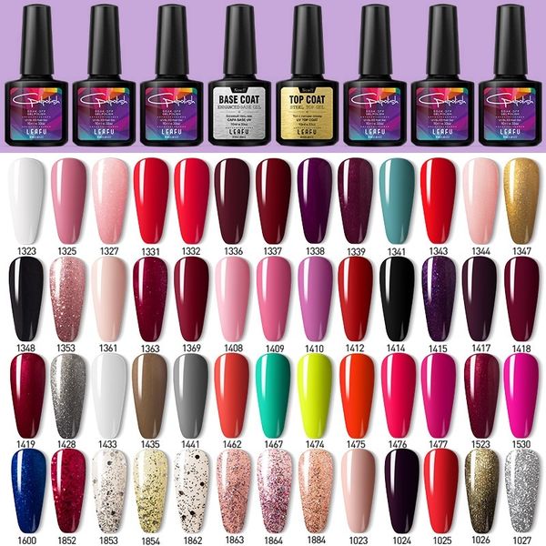 modelones ногтей салон уф-гель польский продолжительный nail art блестящий led гель лак платина блеск uv soak off польский, Red;pink
modelones ногтей салон уф-гель польский продолжительный nail art блестящий led гель лак платина блеск uv soak off польский, Red;pink