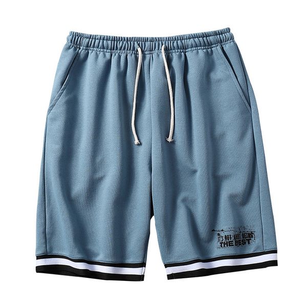 men's шорты 2020 летняя мода марка ins thin спорт 5 шорты повседневная boy's мода прохладный простые мужские, White;black
men's шорты 2020 летняя мода марка ins thin спорт 5 шорты повседневная boy's мода прохладный простые мужские, White;black