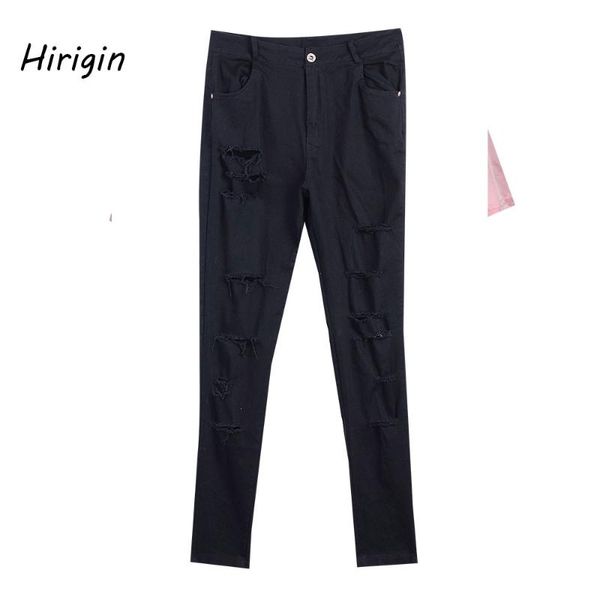 2020 new fashion jeans ladies casual skinny black white solid jeans woman elastic high waist stretch slim pencil trousers, Blue
2020 new fashion jeans ladies casual skinny black white solid jeans woman elastic high waist stretch slim pencil trousers, Blue