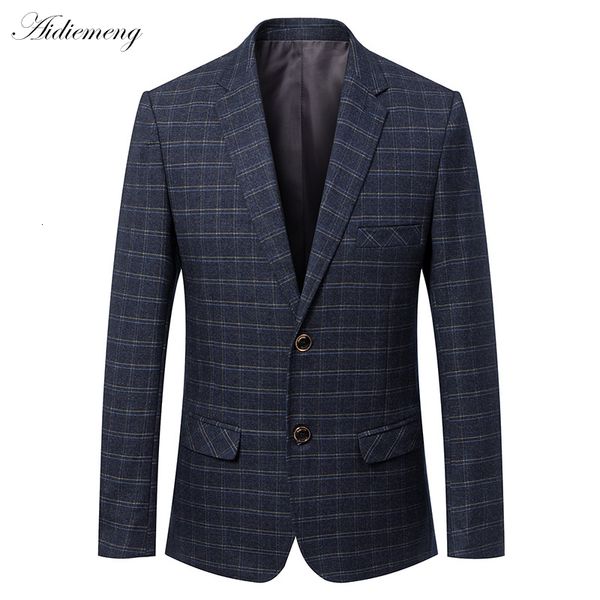 smooth blades men wearing body armor and slim blazer jacket for two doorman men in spring, White;black
smooth blades men wearing body armor and slim blazer jacket for two doorman men in spring, White;black