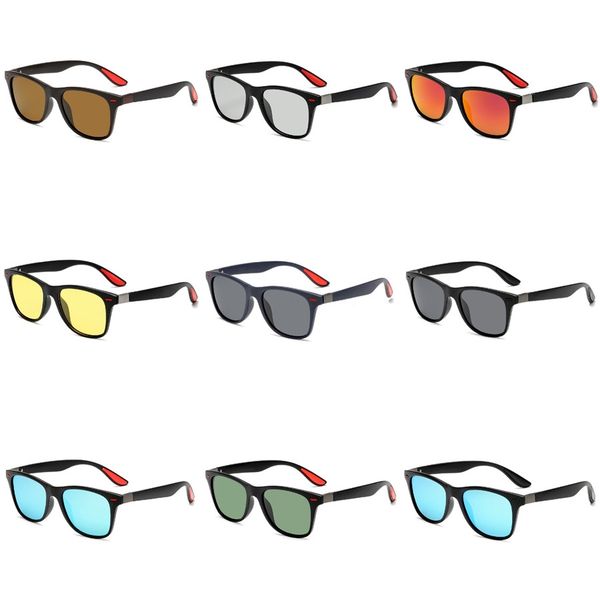 selling fast trendy rimless sunglasses heart shaped metal temples new products uv400 sun glass for women #188, White;black
selling fast trendy rimless sunglasses heart shaped metal temples new products uv400 sun glass for women #188, White;black