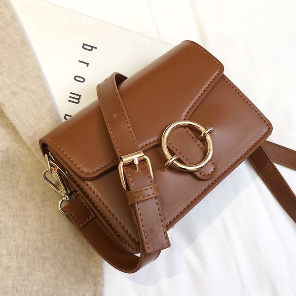 2019 fashion casual bag women bags girl small handbag lock catch pu soft cross body shoulder bags totes mini pure color a2078
2019 fashion casual bag women bags girl small handbag lock catch pu soft cross body shoulder bags totes mini pure color a2078
