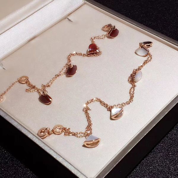 brand pure 925 sterling silver jewelry for women mother shell pearl fan bracelet wedding jewelry white red color 4 fan bangle, Golden;silver
brand pure 925 sterling silver jewelry for women mother shell pearl fan bracelet wedding jewelry white red color 4 fan bangle, Golden;silver