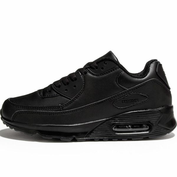 air cushion krasovki men autumn leather sport shoes for men black women sneakers for trainers footwear walk a130
air cushion krasovki men autumn leather sport shoes for men black women sneakers for trainers footwear walk a130