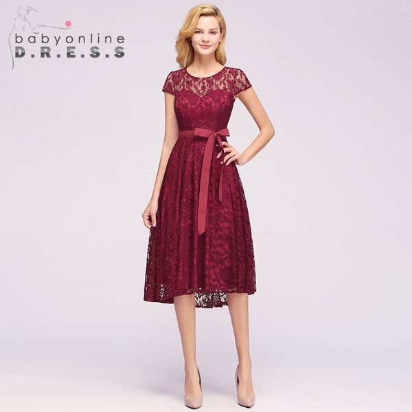 2019 burgundy plus size lace evening dress elegant o neck regular sleeve long evening gown with sashes vestido de festa longo, White;black
2019 burgundy plus size lace evening dress elegant o neck regular sleeve long evening gown with sashes vestido de festa longo, White;black