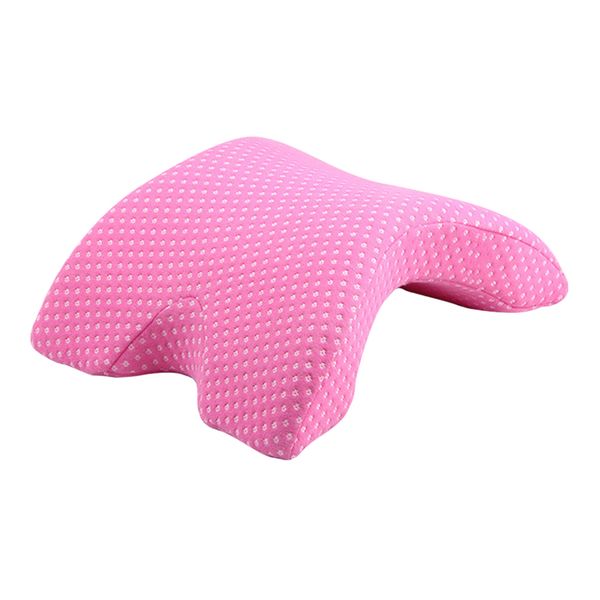 slow rebound memory foams pillow multifunctional nap sleeping pillow no numbness tue88
slow rebound memory foams pillow multifunctional nap sleeping pillow no numbness tue88