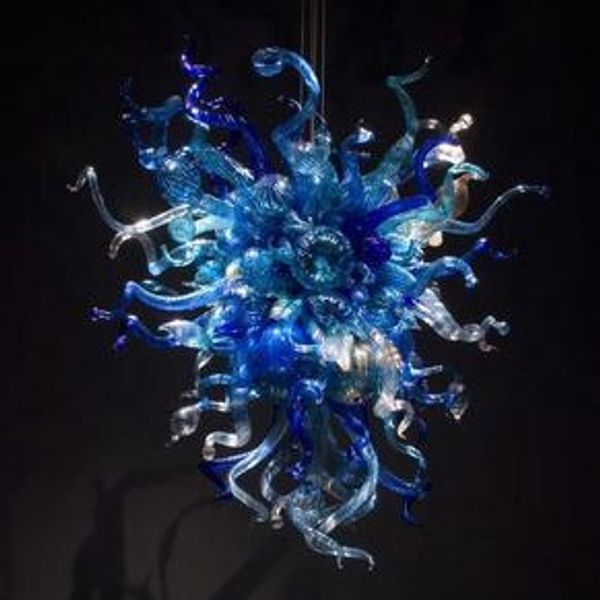 pendant lamps 100% mouth blown borosilicate murano glass chandelier pendant-lighting art indoor lights moroccan lamp
pendant lamps 100% mouth blown borosilicate murano glass chandelier pendant-lighting art indoor lights moroccan lamp