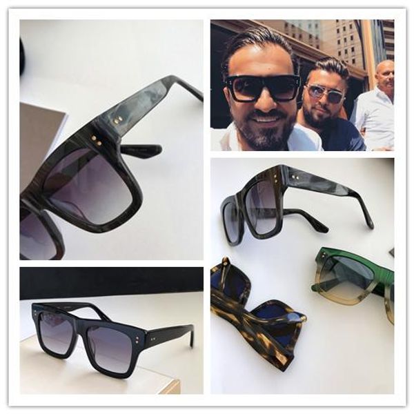 vintage sunglass for men casuals oversized sunglasses ladies eyewear brand sunglasses retro square women glasses frame, White;black
vintage sunglass for men casuals oversized sunglasses ladies eyewear brand sunglasses retro square women glasses frame, White;black