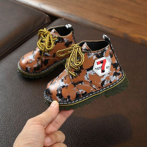 kids shoes children kids baby girls boys camouflage print sport casual shoes boots sapato infantil, Black;grey
kids shoes children kids baby girls boys camouflage print sport casual shoes boots sapato infantil, Black;grey