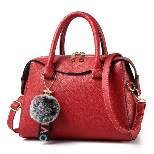 2019 european and american fashionable fashion hand bag purses and handbags bags women bags 2019
2019 european and american fashionable fashion hand bag purses and handbags bags women bags 2019