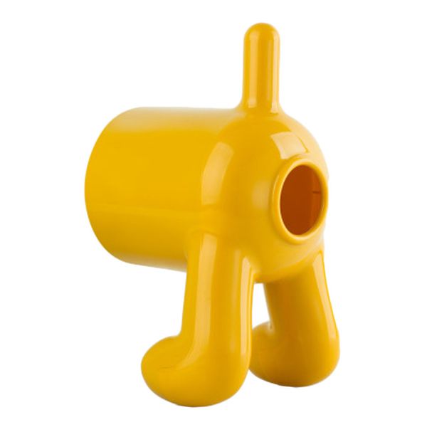 creative cute dog shape toilet roll paper box pp plastic tissue boxes with magic sticker hanging home napkin holder container
creative cute dog shape toilet roll paper box pp plastic tissue boxes with magic sticker hanging home napkin holder container