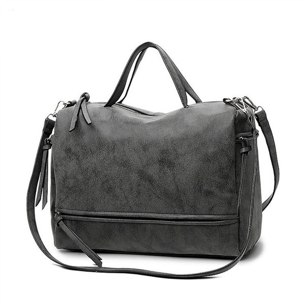 scrub shoulder bags for women female fashion army green dames tassel lady vintage tassel crossbody bag girl causal handbag gq109
scrub shoulder bags for women female fashion army green dames tassel lady vintage tassel crossbody bag girl causal handbag gq109